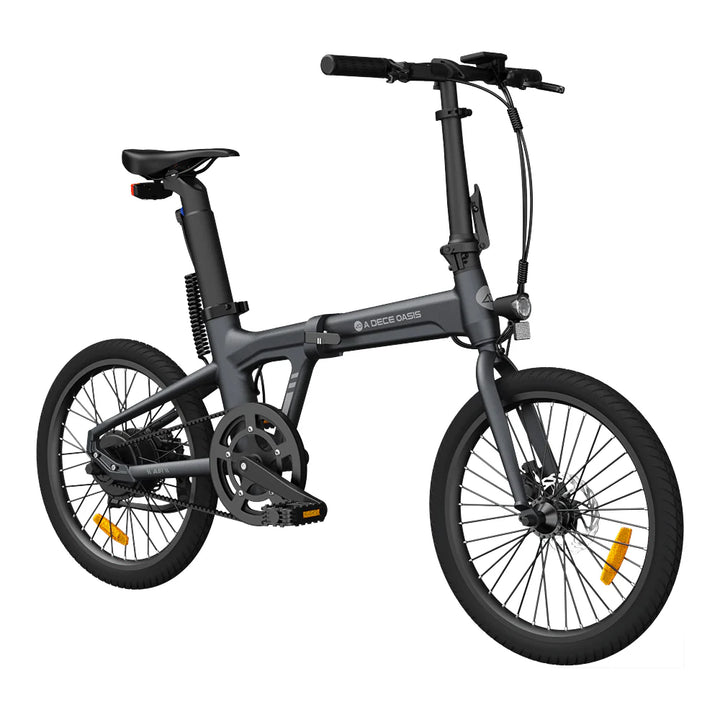 ADO Air 20 Pro Folding Electric Bike
