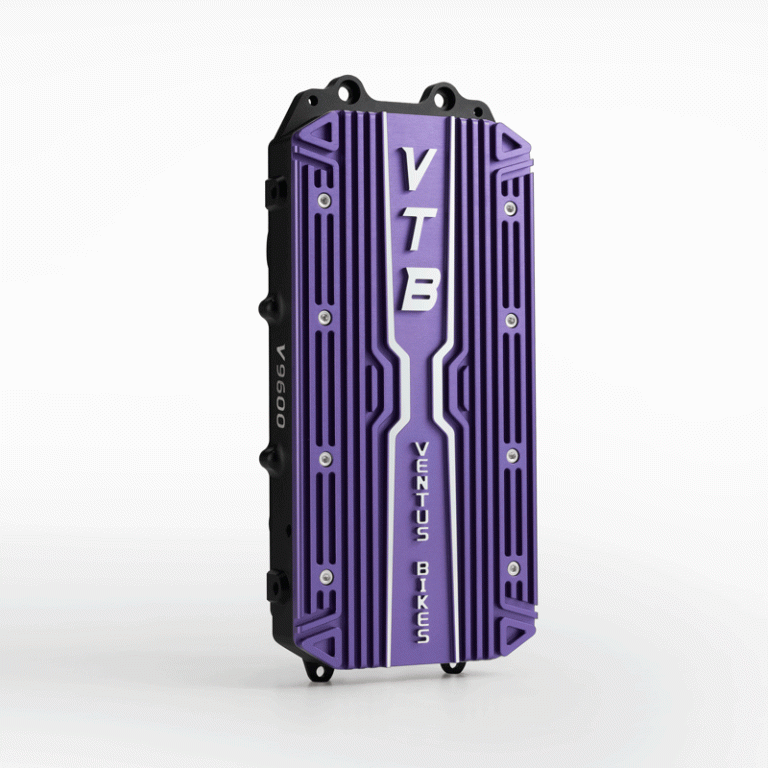 VTB  V9600 Controller for Surron, Talaria & 79 Bikes