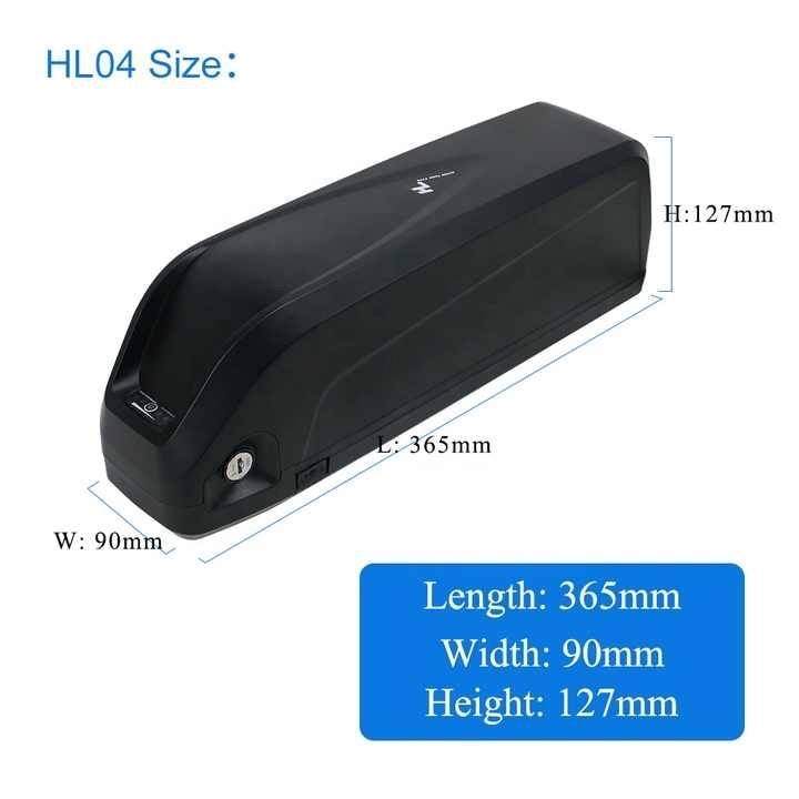 UK Stock 48v 1500w Mtx39 Real wheel  Ebike Conversion kit Battery