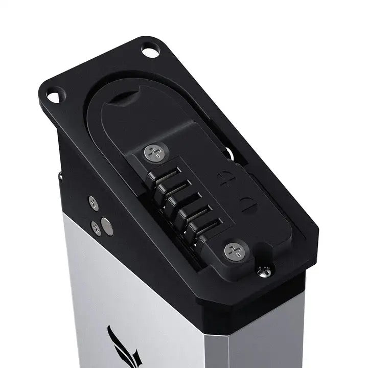 Engwe Batteries or High quality Engine Pro Ep-2 Pro