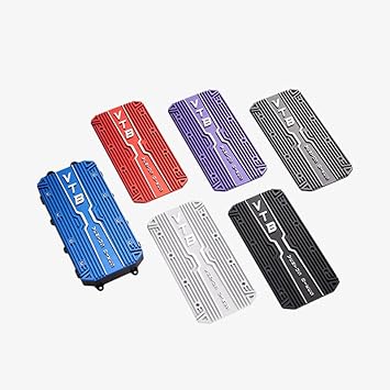 VTB  V9600 Controller for Surron, Talaria & 79 Bikes