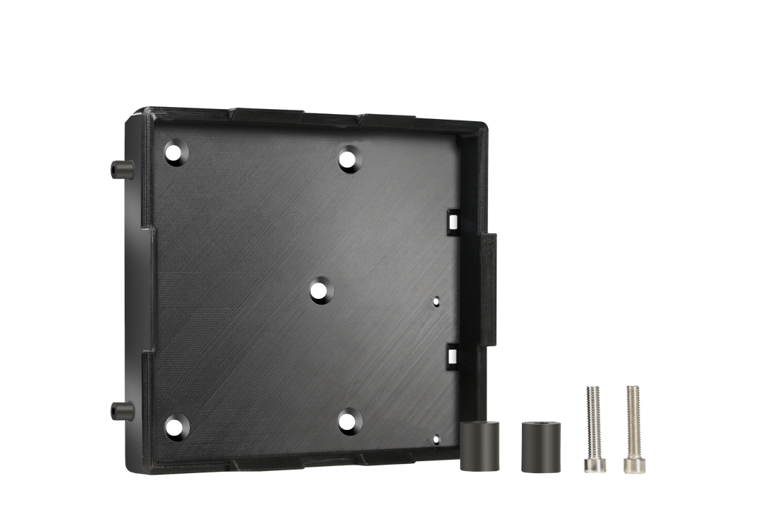 VTB 72V 50AH  21KW Battery For Surron Light Bee X  EVO Plus