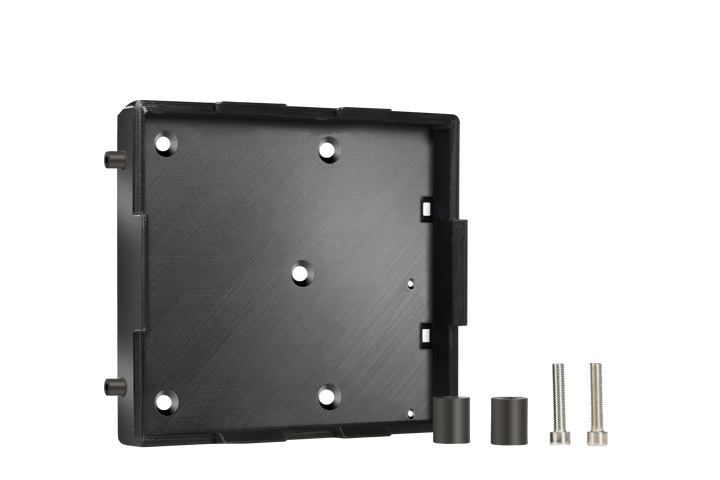 VTB 72V 50AH  21KW Battery For Surron Light Bee X  EVO Plus