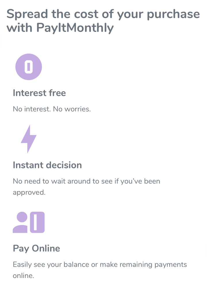 UK Stock Engwe Engine X 250W  Folding Ebike Road Legal