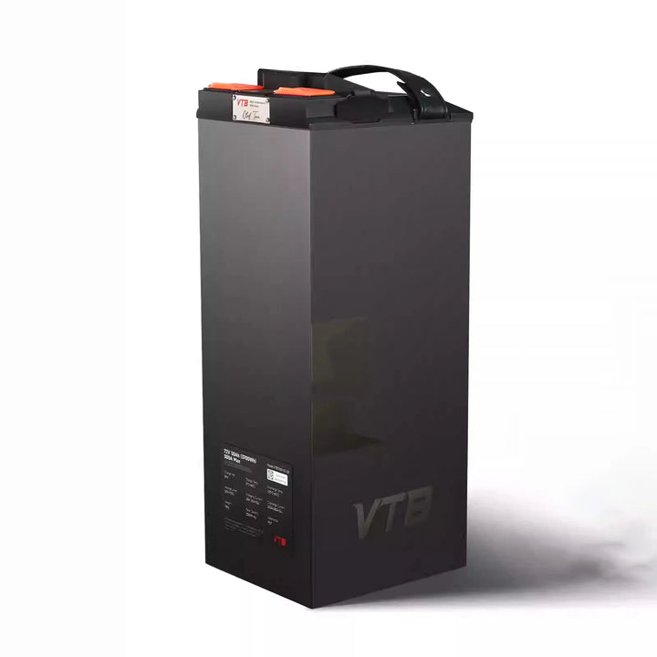 VTB 72V 50AH  21KW Battery For Surron Light Bee X  EVO Plus