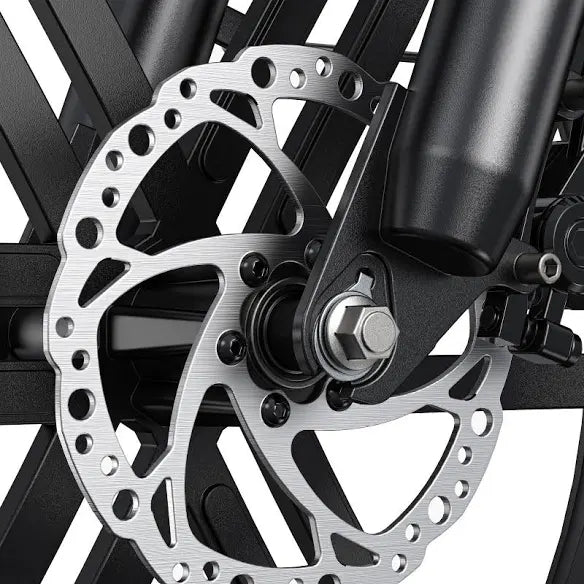 Engwe L20 Boost 250W