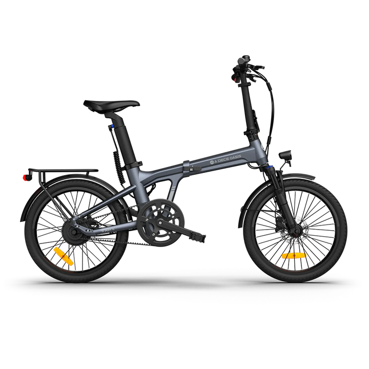 ADO Air 20 Pro Folding Electric Bike