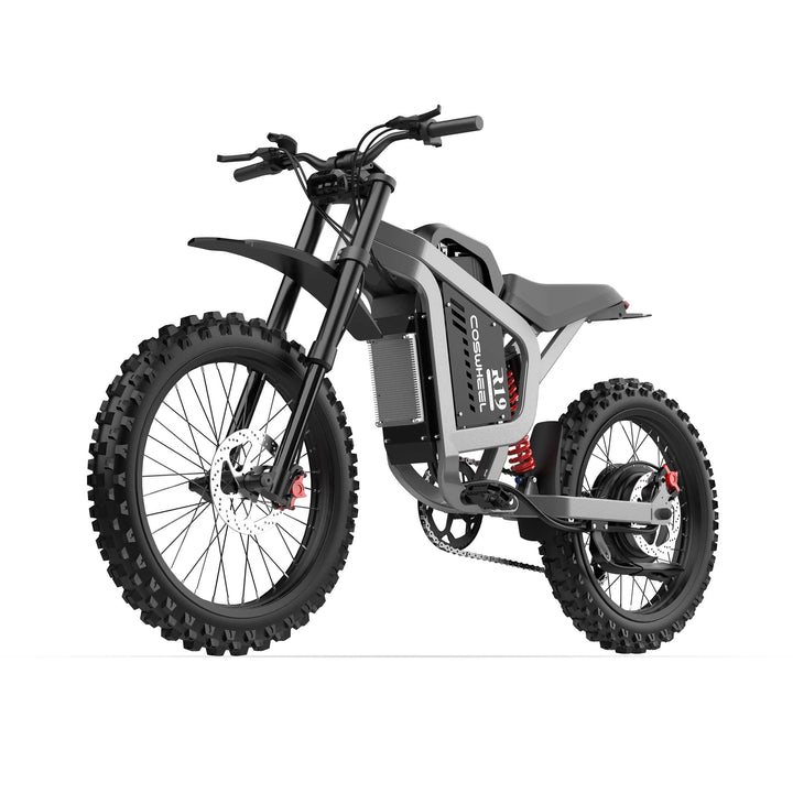 Coswheel R19 Electric Dirt Bike
