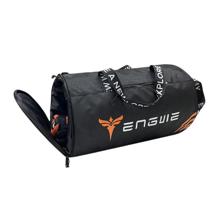 ENGWE 17-35L Bike Rack Bag