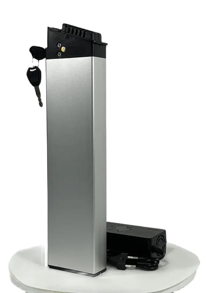 Engwe Batteries or High quality Engine Pro Ep-2 Pro