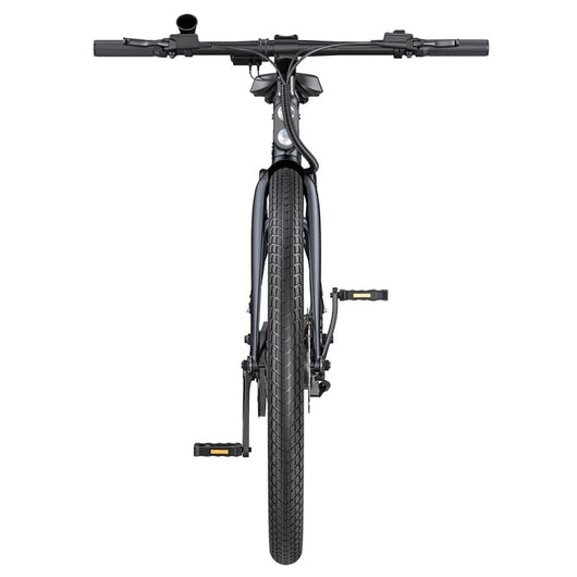 ENGWE P275 PRO 250W Mid-Motor Carbon Belt Drive Commuter Electric Bike