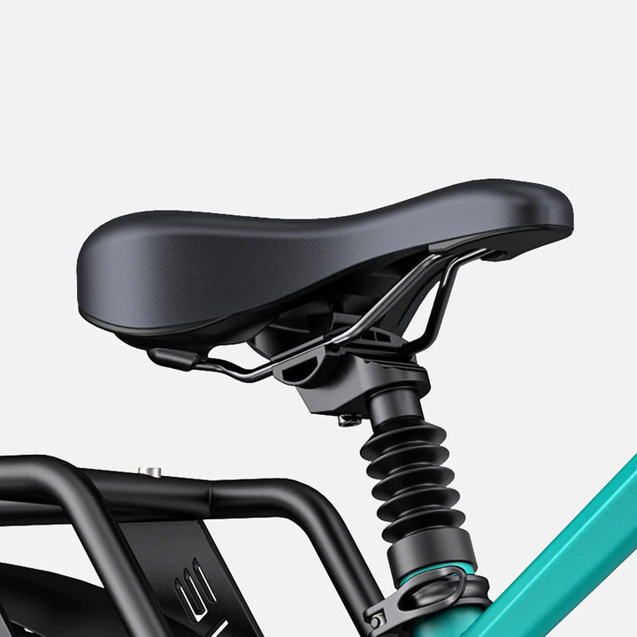 UK Stock Engwe E26 250W /750W 26" Fat Bike Electric bike