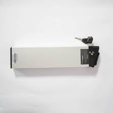 ADO Battery For ADO A20F+/A20FXE/A20F