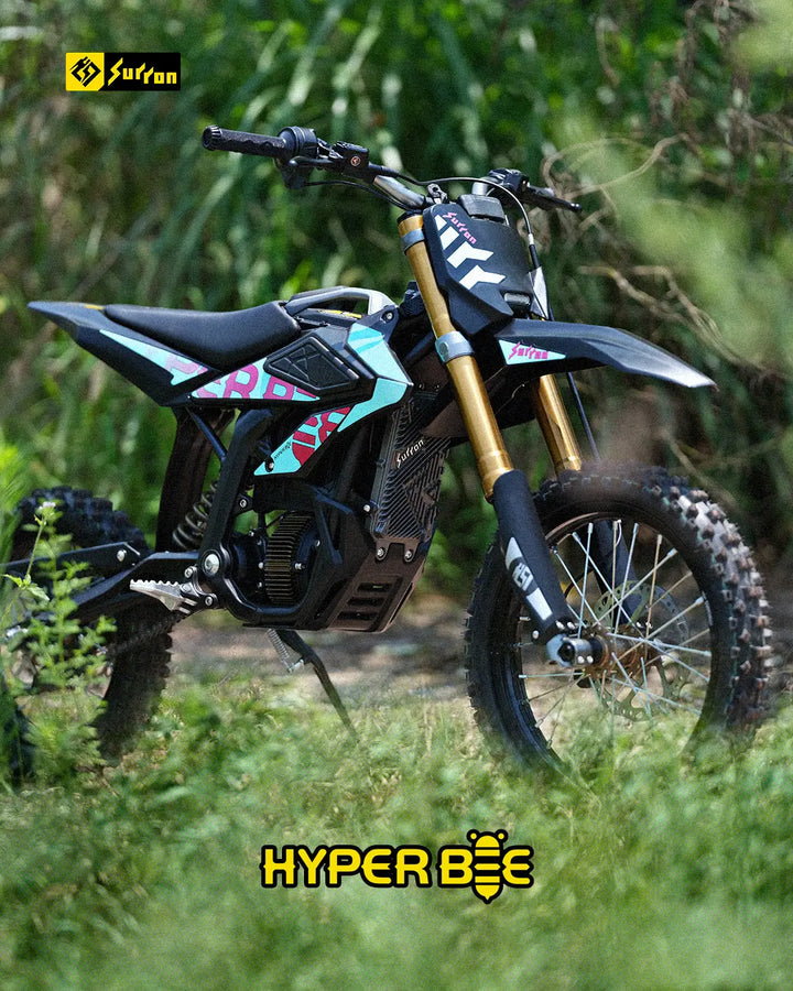 SURRON HYPER BEE  14/12