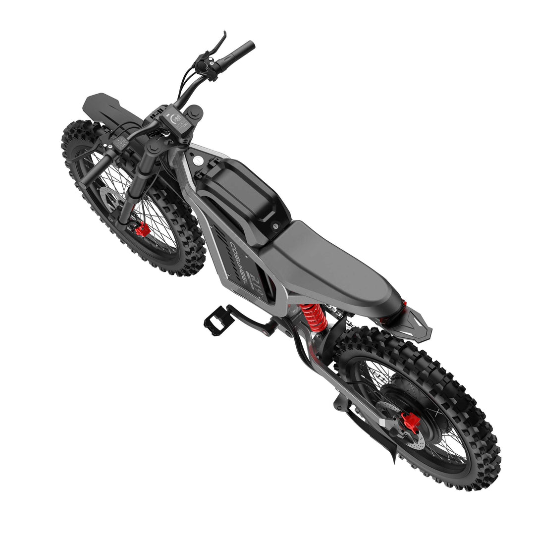 Coswheel R19 Electric Dirt Bike