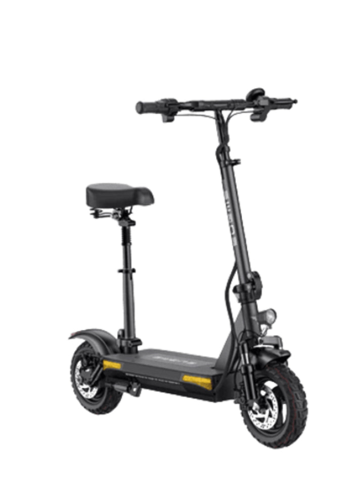 UK Stock ENGWE S6 Folding Electric Scooter 700w