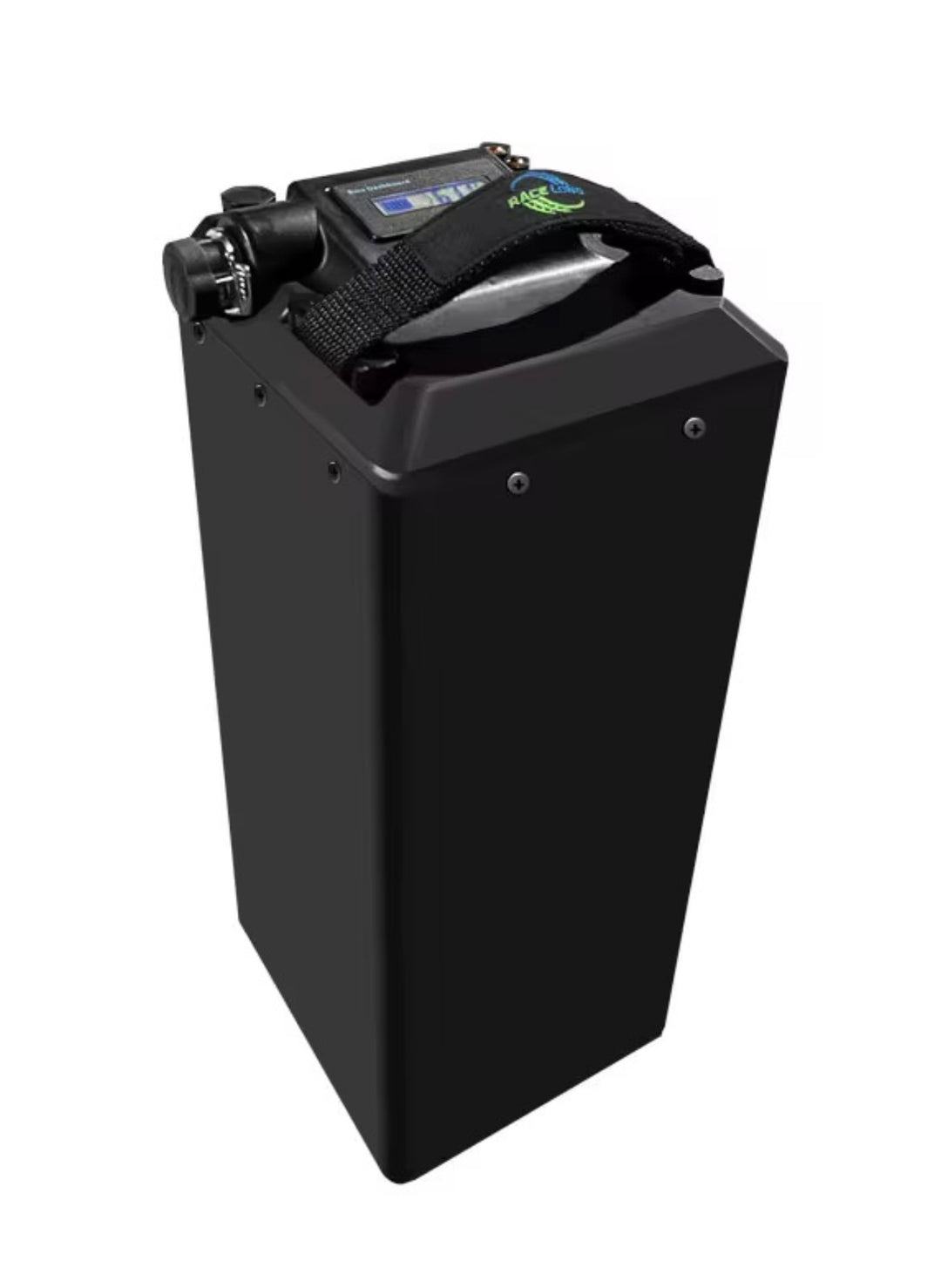 72v. 45Ah / 50Ah. 13kW SAMSUNG BATTERY FOR SUR-RON