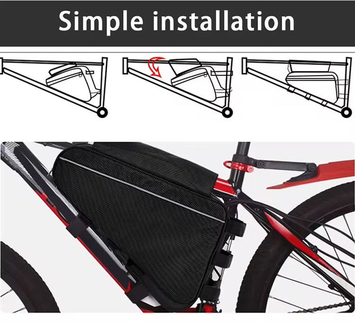 UK Stock 72V 4000W kit motor with Battery The Ebike Shop