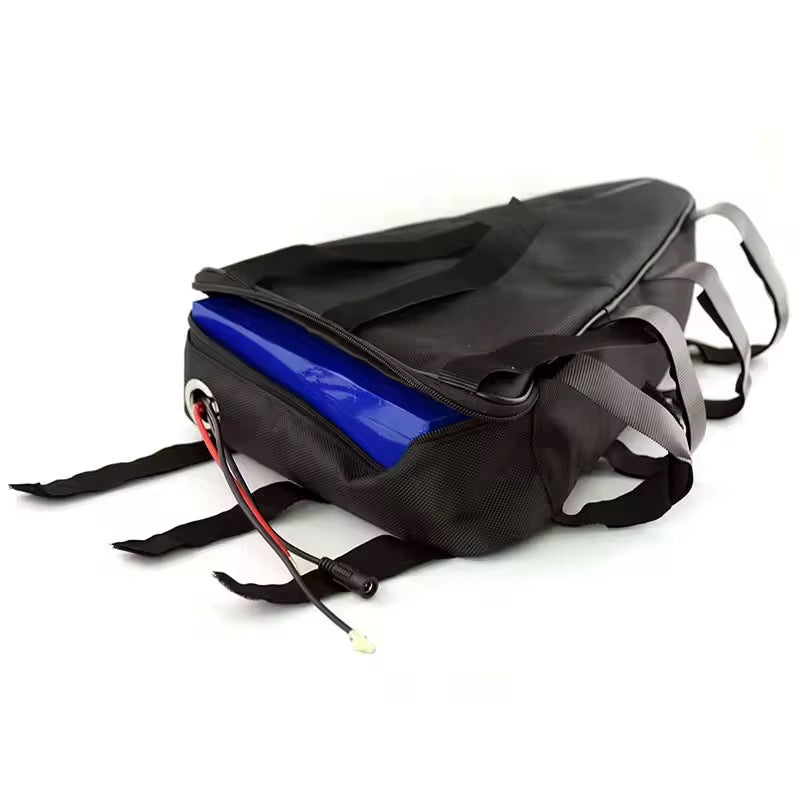 UK Stock 72V 4000W kit motor with Battery The Ebike Shop