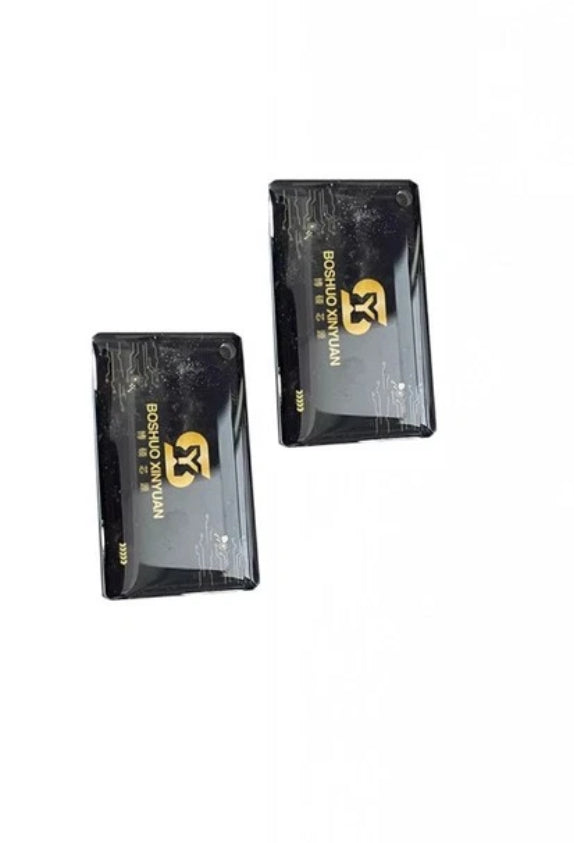 UK Stock 52v 2000w Ebike kit Battery The Ebike Shop