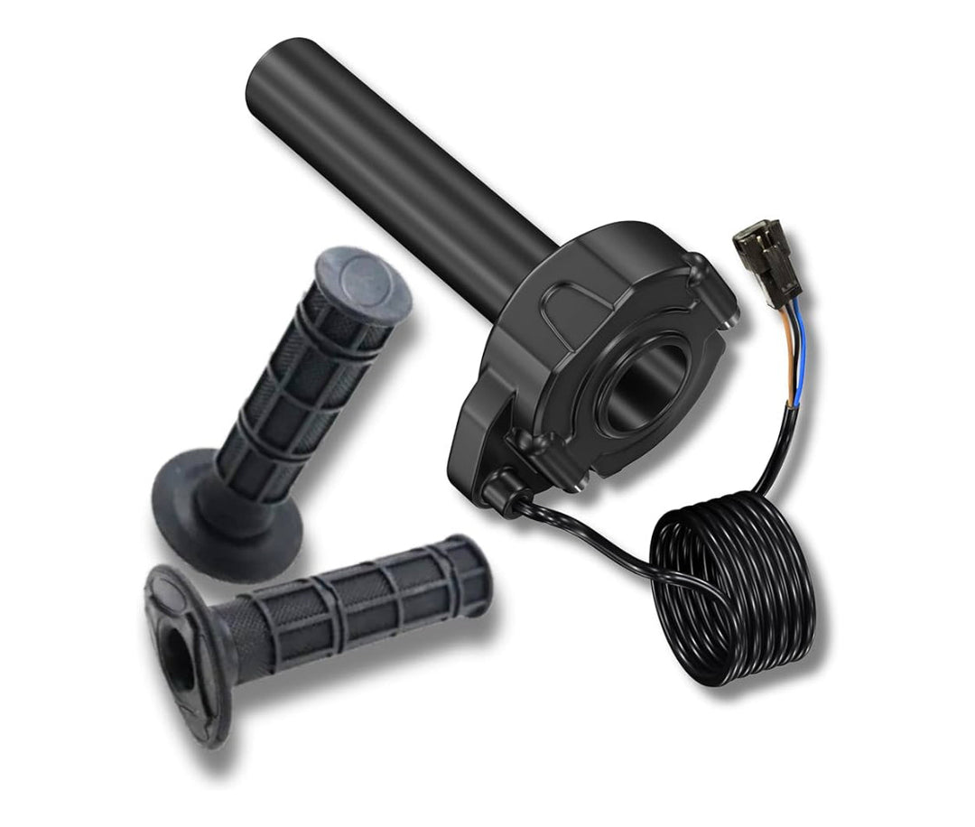52v 2000w Ebike kit Battery The Ebike Shop