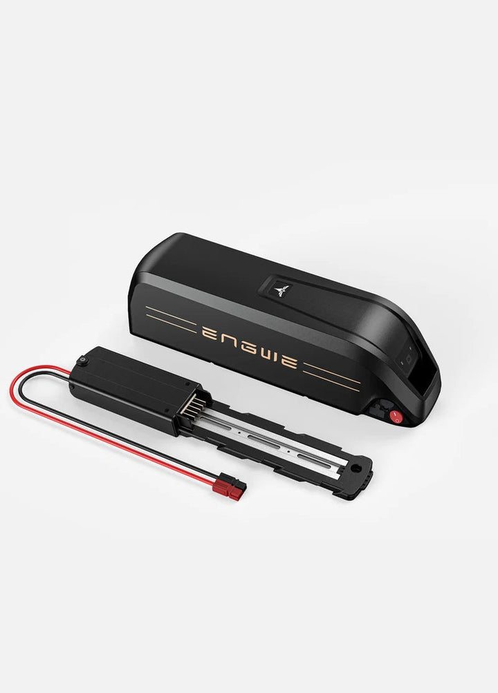 Engwe Batteries or High quality Engine Pro Ep-2 Pro vendor-unknown