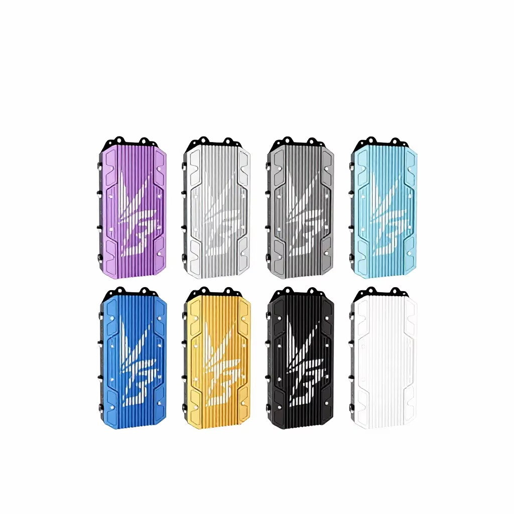 VTB V9600 CONTROLLER GEN 2 PRO FOR LIGHT BEE X, ULTRA BEE The Ebike Shop