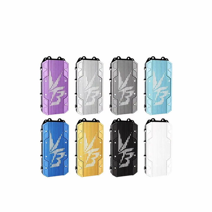 VTB V9600 CONTROLLER GEN 2 PRO FOR LIGHT BEE X, ULTRA BEE The Ebike Shop