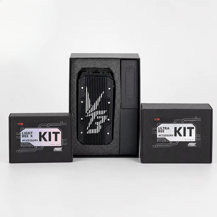 VTB V9600 CONTROLLER GEN 2 PRO FOR LIGHT BEE X, ULTRA BEE The Ebike Shop