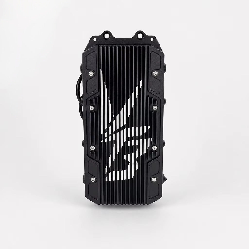 VTB V9600 CONTROLLER GEN 2 PRO FOR LIGHT BEE X, ULTRA BEE The Ebike Shop