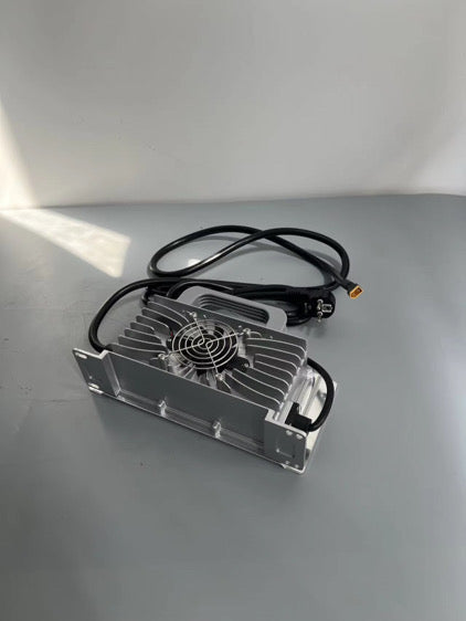 72v. 45Ah / 50Ah. SAMSUNG BATTERY FOR SUR-RON The Ebike Shop