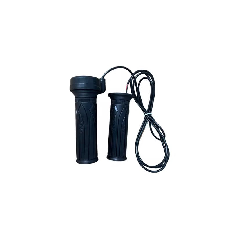 72v MXUS 5000w Ebike Conversion Kit with Battery The Ebike Shop
