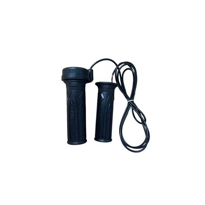 72v MXUS 5000w Ebike Conversion Kit with Battery The Ebike Shop