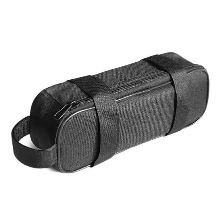 UK Stock 52v 2000w Ebike kit Battery The Ebike Shop