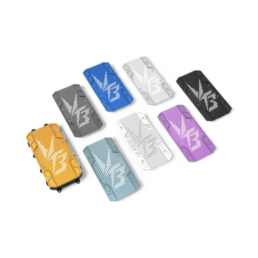 VTB V9600 CONTROLLER GEN 2 PRO FOR LIGHT BEE X TALARIA STING