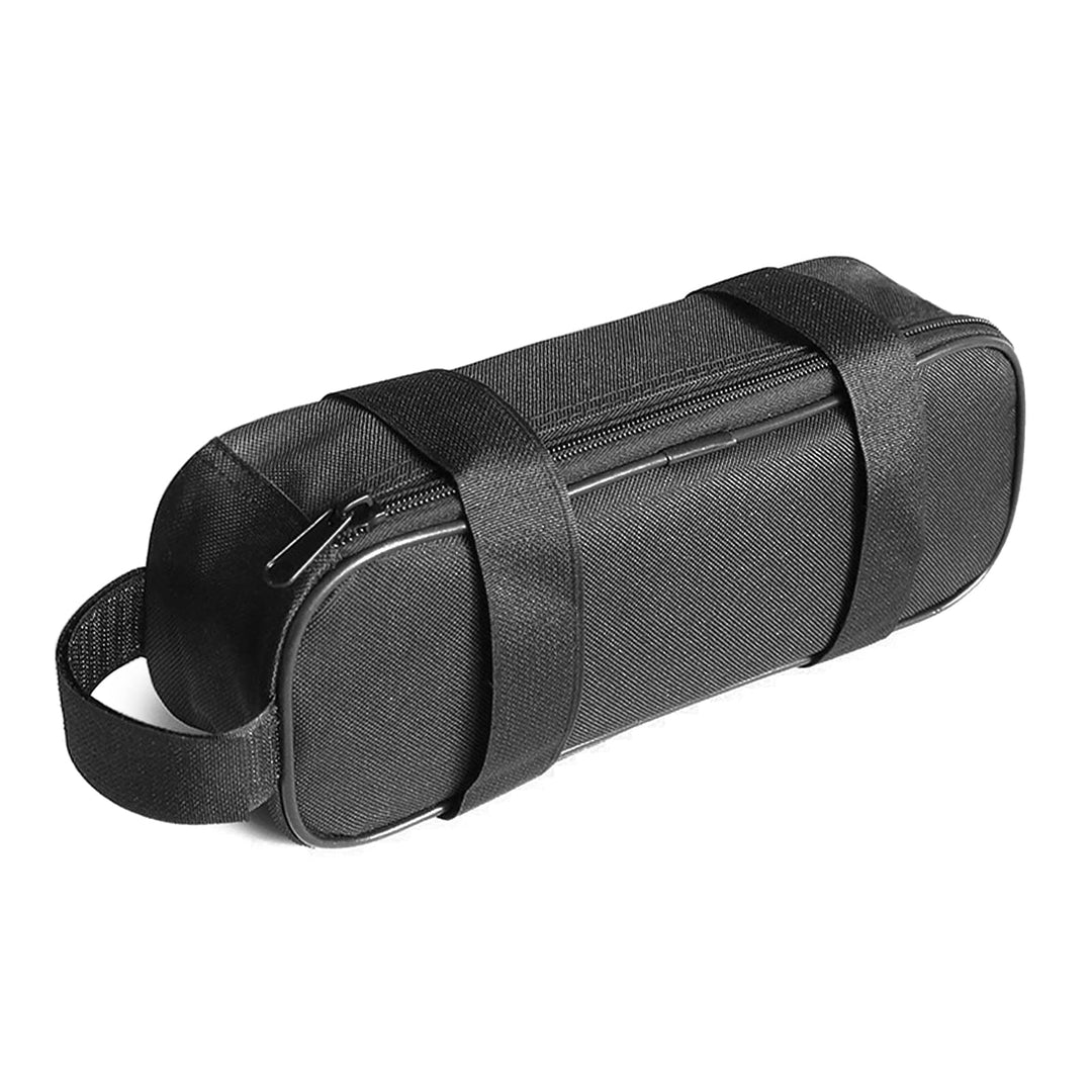 UK Stock 52v 2000w Real  Wheel Ebike kit Battery