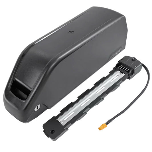 UK stock 52V20Ah ebike battery Samsung  A grade cell 40A BMS Samsung battery 19ah