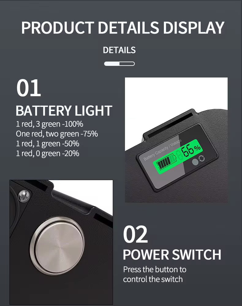 UK stock Triangle downtube LG ebike battery with 52V, 20Ah, 25Ah, or 30Ah capacity, designed for electric bikes