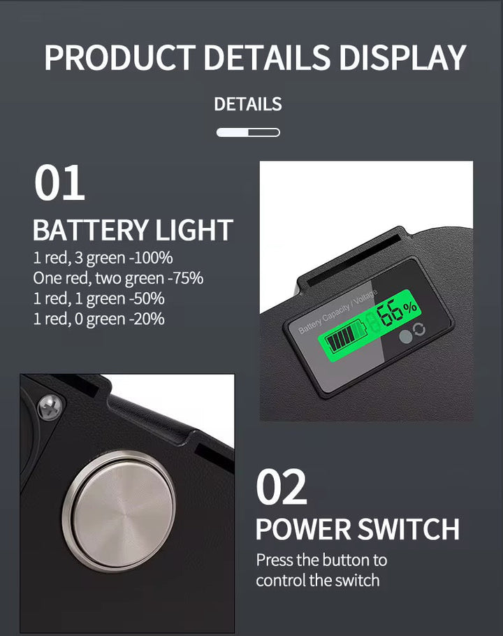 UK stock Triangle downtube LG ebike battery with 52V, 20Ah, 25Ah, or 30Ah capacity, designed for electric bikes