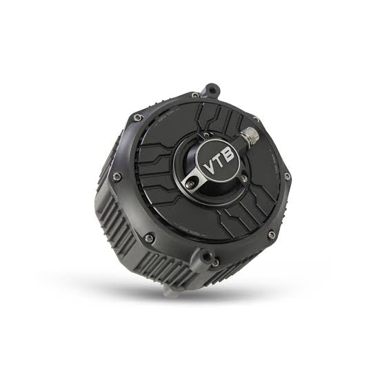 VTB Beast Motor 28kW The Ebike Shop