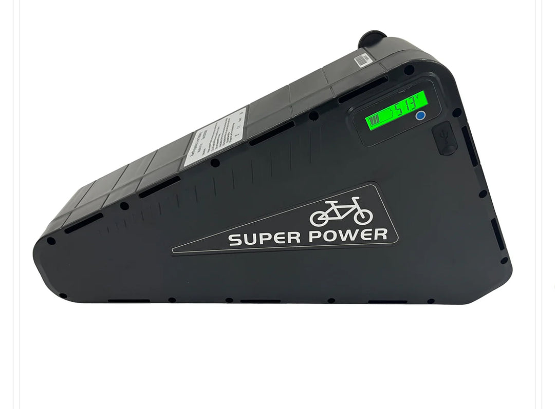 UK Stock 72V 3000W kit motor with Battery