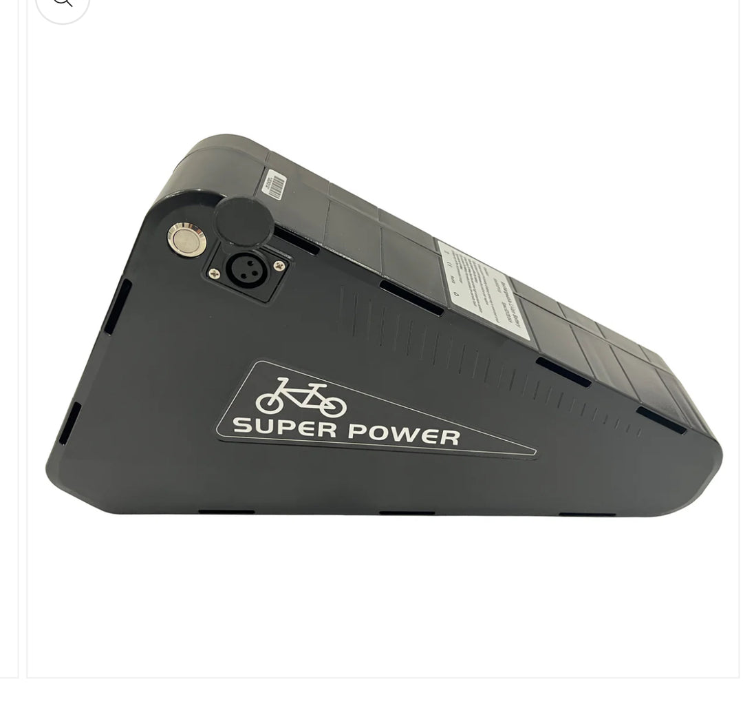 UK Stock 72V 3000W kit motor with Battery