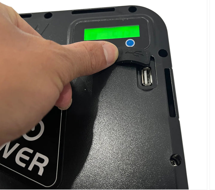 UK Stock 72V 3000W kit motor with Battery