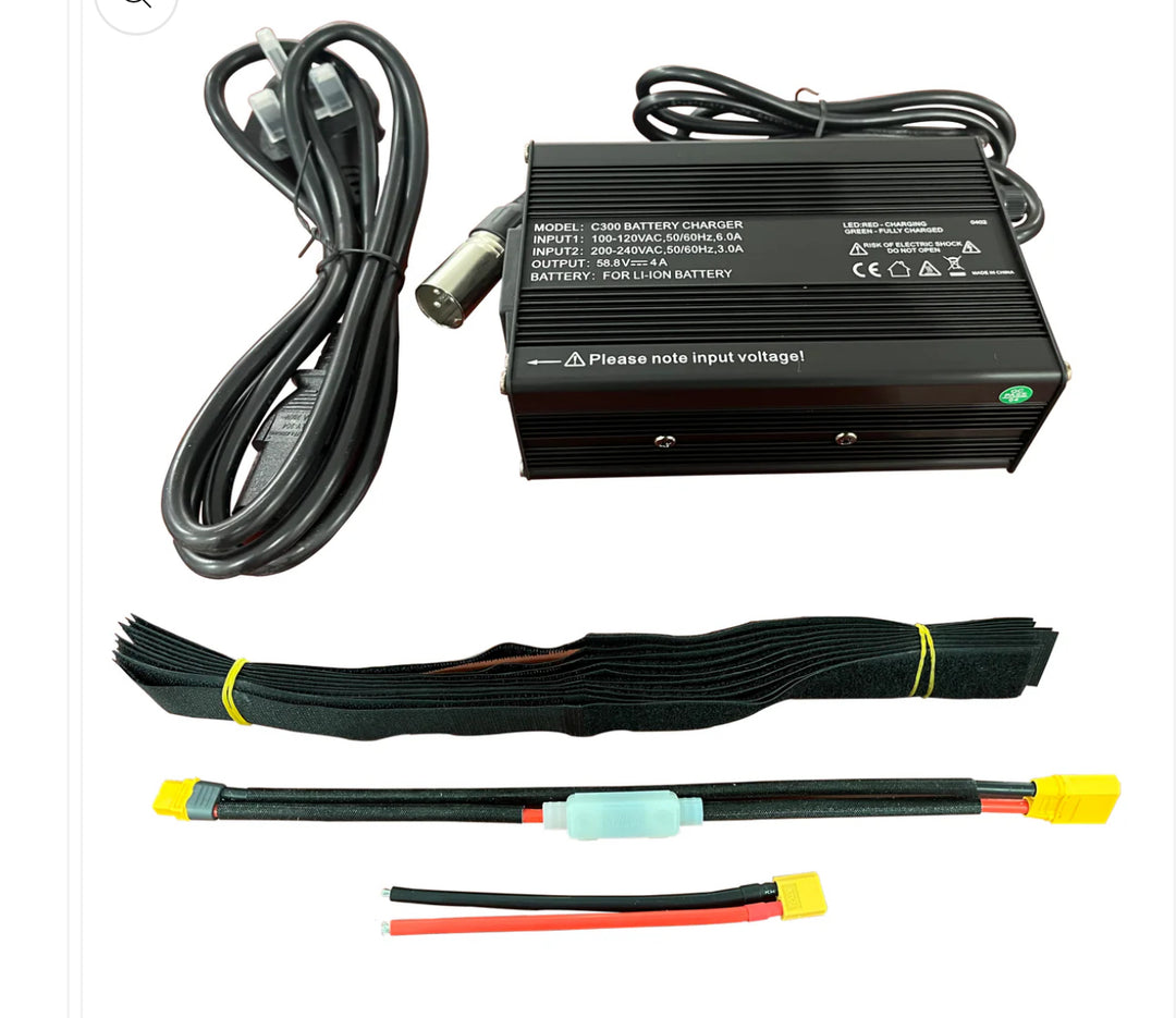 UK Stock 72V 3000W kit motor with Battery